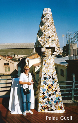 Guell